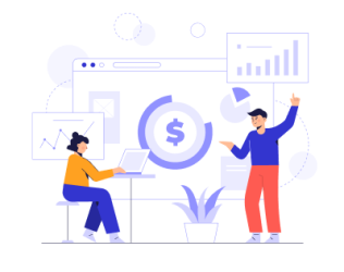 12953779_Jan-Business_team_3 1